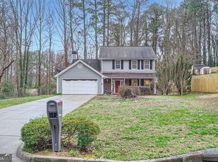 920 Lauren Kay Ct, Lawrenceville, GA 30046