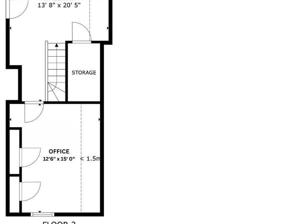 45 Maryknoll Rd, Metuchen, NJ 08840
