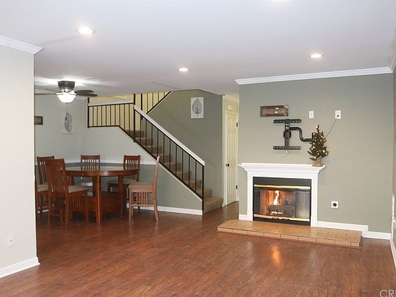 5th image of 8011 Canby Ave Unit 3