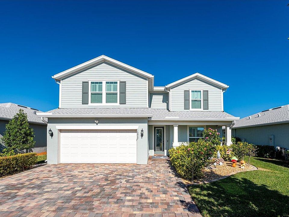 1st image of 10467 SW Captiva Drive