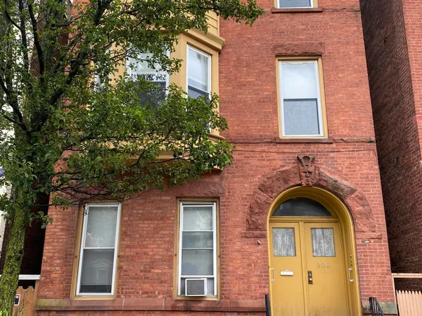 306 3rd Street, Troy, NY 12180