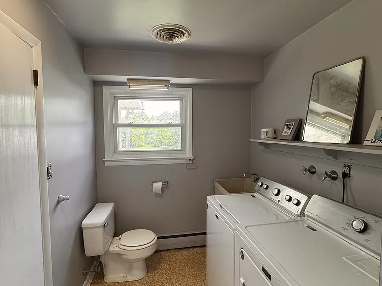 10033 Jonestown Rd — Photo 33