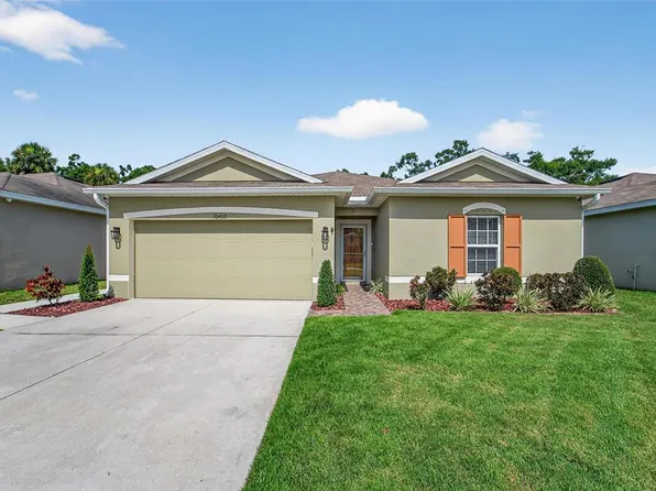 10409 Candleberry Woods Ln, Gibsonton, FL 33534