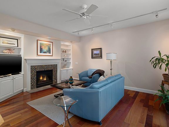 5th image of 49 Sydney Drive