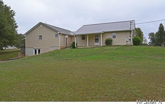 2nd image of 159 County Road 679