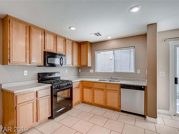 4th image of 7237 High Cascade Ave