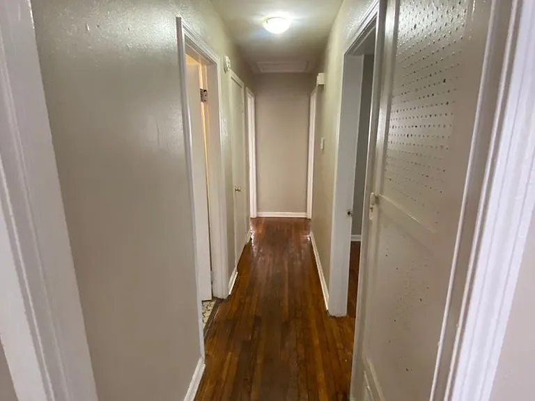 4822 Wellborn Dr — Photo 11