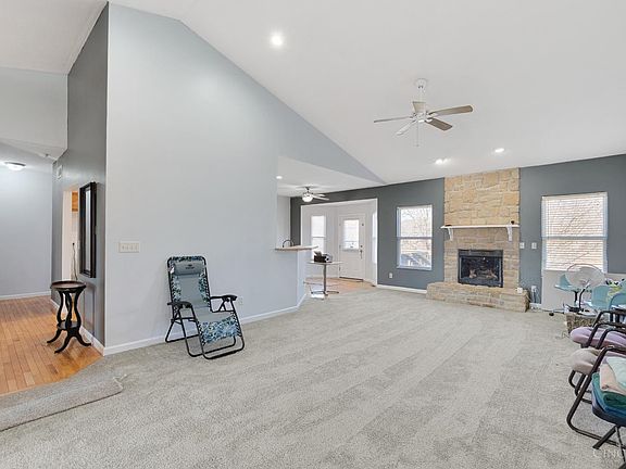 5th image of 11440 Mill Rd