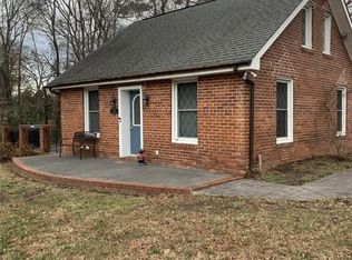3400 Kingsland Rd, North Chesterfield, VA 23237