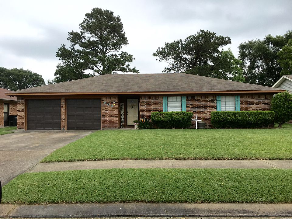 1st image of 666 Birchwood Dr