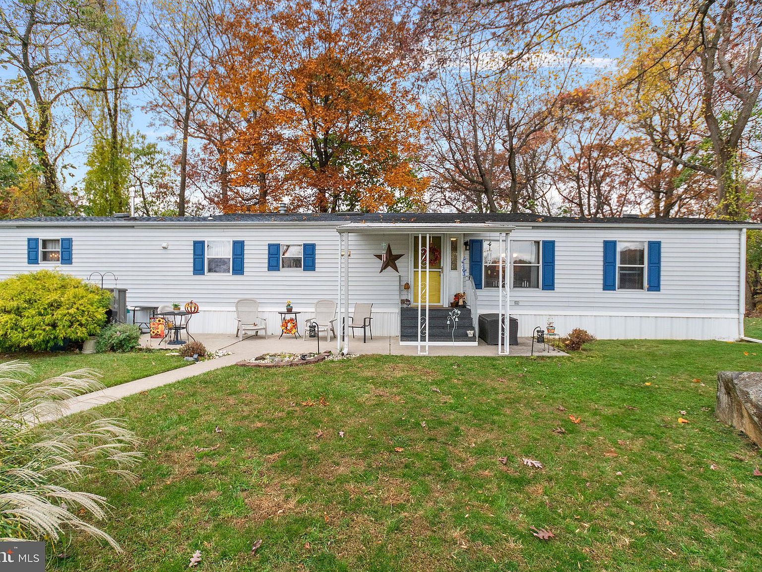 1220 Hemlock Dr, Feasterville Trevose, PA 19053 MLS PABU2060906 Zillow