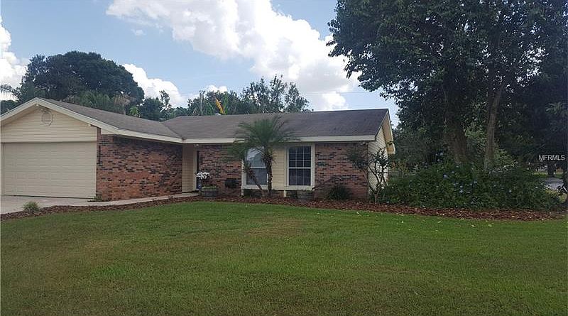 2nd image of 2803 Gary Ln