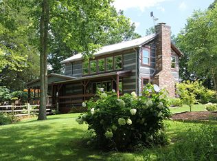 2886 Bardstown Rd, Lawrenceburg, KY 40342