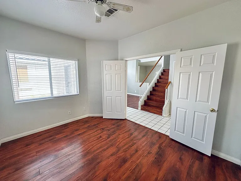7216 Winding Creek Dr — Photo 14