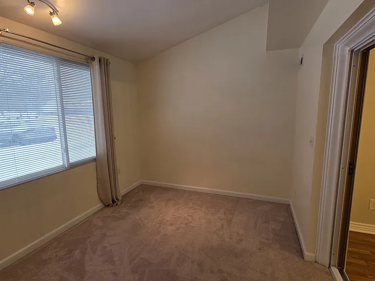 25400 Country Club Blvd #2 — Photo 19