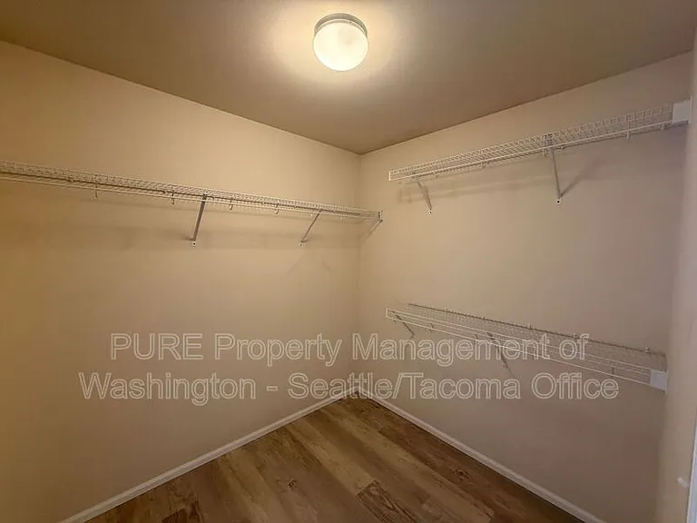 18224 72nd Ave E — Photo 14