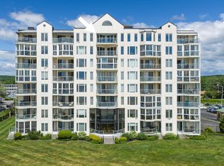 207 E Grand Avenue #D8, Old Orchard Beach, ME 04064
