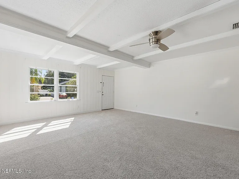 2755 Green St — Photo 7