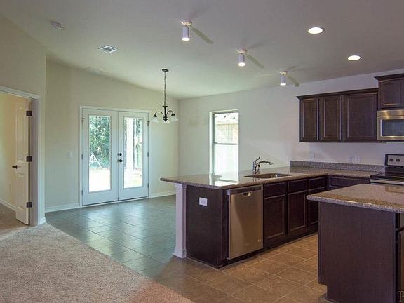 2nd image of 5197 Peach Dr