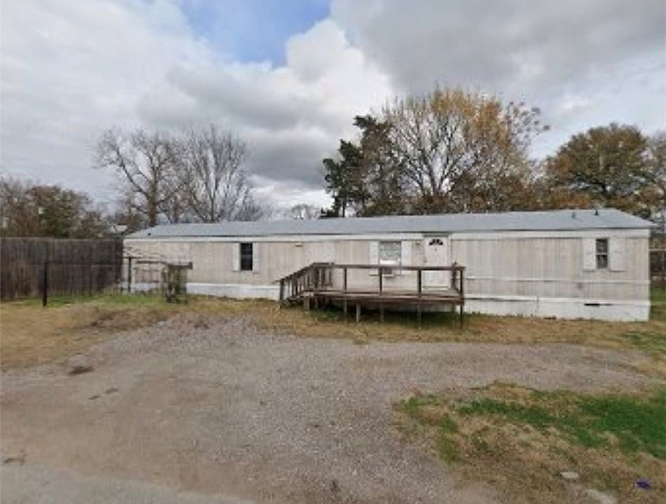 1st image of 1106 Hoston Rd
