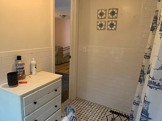 Rented by Terra Magia Inc | media 27