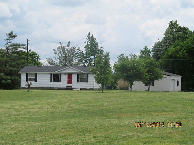1st image of 289 Leon Smith Ln