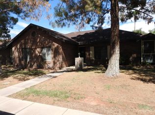 231 N Concord St, Gilbert, AZ 85234