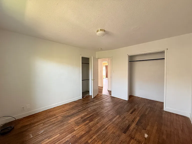 337 N Neplus Ct — Photo 4