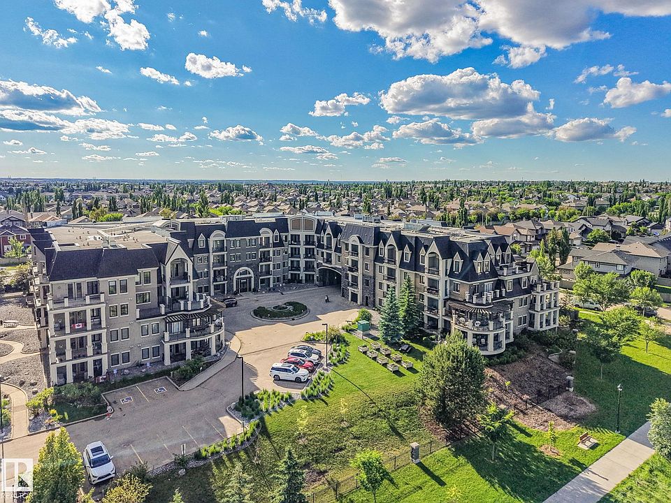 1st image of 6083 Maynard Way NW #403