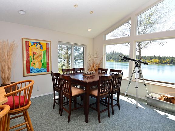 5th image of 35920 Nestucca Manor Dr
