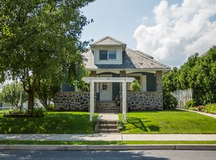 41 S 7th St, Tatamy, PA 18085