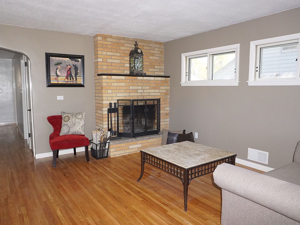 1st image of 1866 Hamline Ave N
