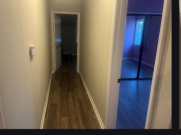 2nd image of 8136 Bellingham Ave