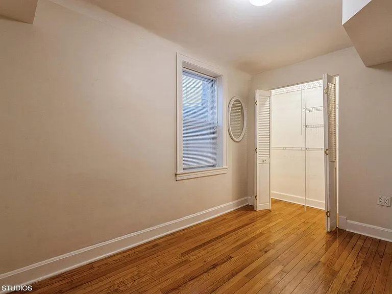 3337 N Kenmore Ave #GDN — Photo 13