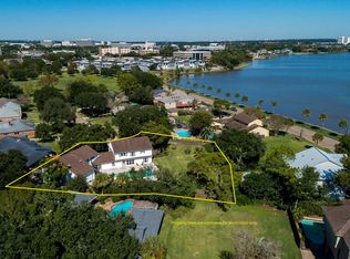 18519 Vinland Dr, Houston, TX 77058