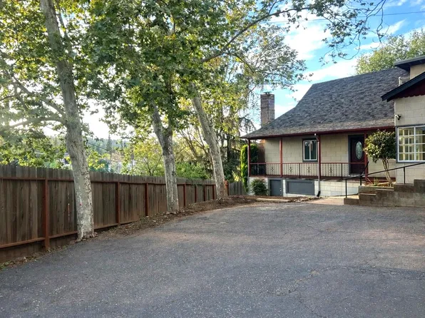 (undisclosed Address), Sonora, CA 95370