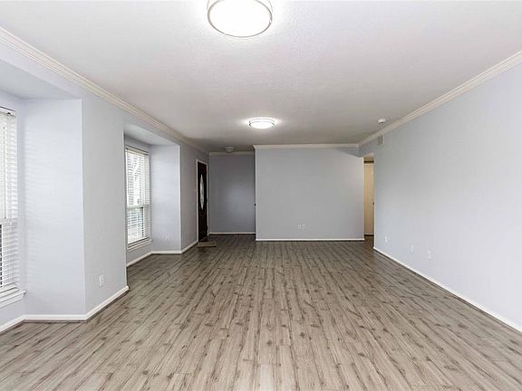 3rd image of 10343 Briar Forest Dr #1/1