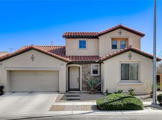 8076 Sunset Creek St, Las Vegas, NV 89113