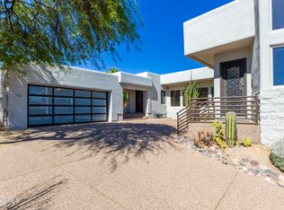 11026 N Pinto Dr, Fountain Hills, AZ 85268