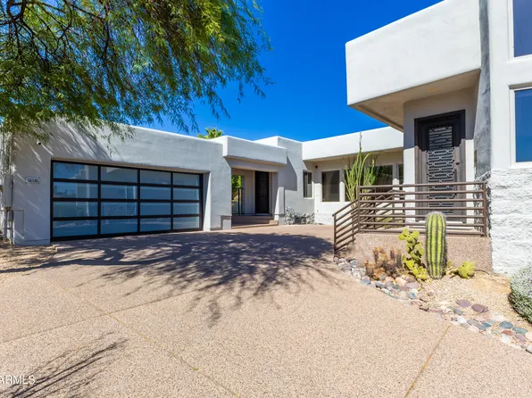 11026 N PINTO Drive, Fountain Hills, AZ 85268