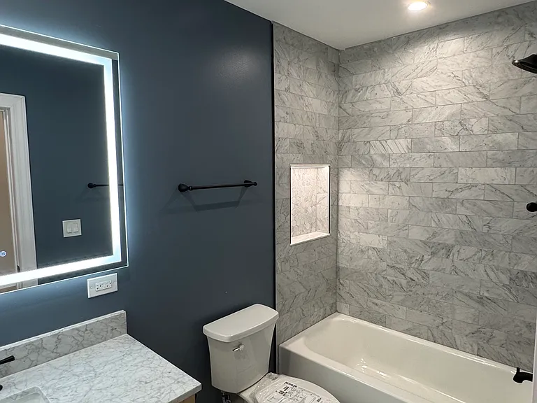 3224 W Hirsch St #2 — Photo 10