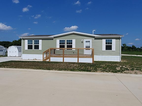 Exterior Image