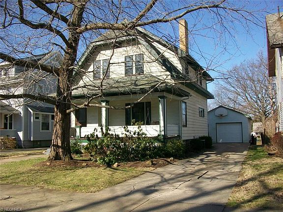 2nd image of 371 Bonnie Brae Ave NE