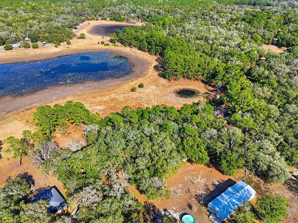 1st image of 0 Windy Hills Rd