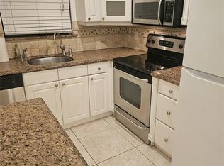 1205 S Flagler Ave APT 402, Pompano Beach, FL 33060