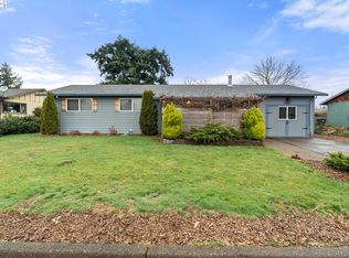 924 S Magnolia St, Cornelius, OR 97113