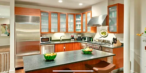 Rented by Jade Stone Real Estate Consulting