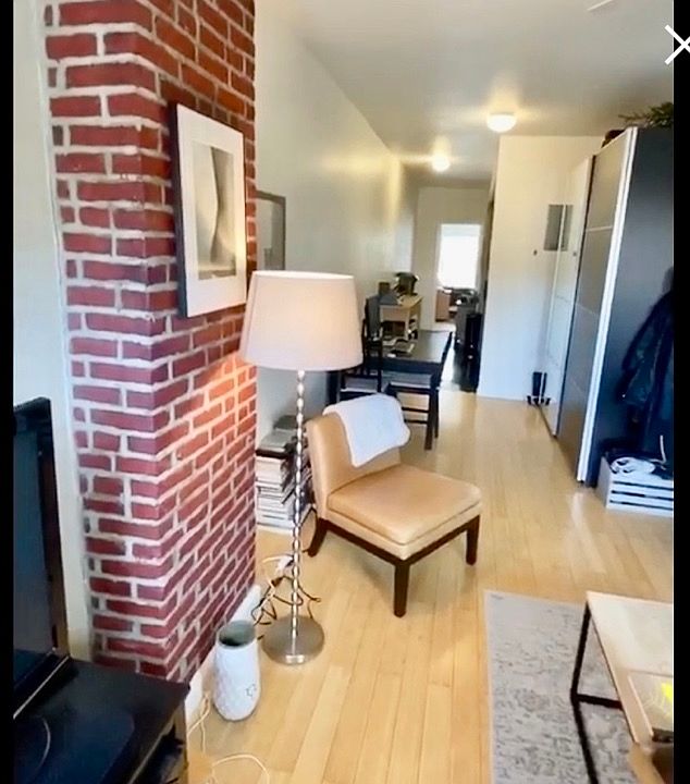 1st image of 30-59 14th St #1L