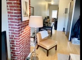 30-59 14th St #1L, Astoria, NY 11102
