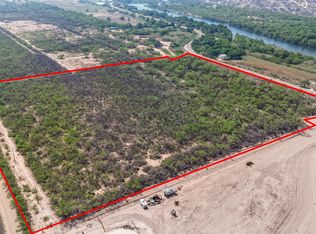 39 Vega Verde Rd, Del Rio, TX 78840